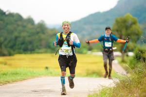 BIB: 
                            <button type="button" onclick="openModal(13441972)" class="btn btn-primary btn-sm float-right btn-popup" data-toggle="modal" data-target=".modal-high-quality">
                        <i class="fas fa-shopping-cart"></i> Add to Cart
                    </button>
                                            <button type="button" onclick="isThisMe(13441972, true)" class="btn btn-success btn-sm float-right btn-popup btn-isme hidden" data-toggle="tooltip" data-placement="bottom" title="นี่คือรูปของคุณใช่ไหม คลิกที่นี่เพื่อเอาเข้าอัลบั้ม">
                        <i class="fas fa-plus"></i> Add to album
                    </button>
                    <button type="button" onclick="isThisMe(13441972, false)" class="btn btn-warning btn-sm float-right btn-popup btn-isnotme hidden">
                        <i class="fas fa-ban"></i> Remove from album
                    </button>